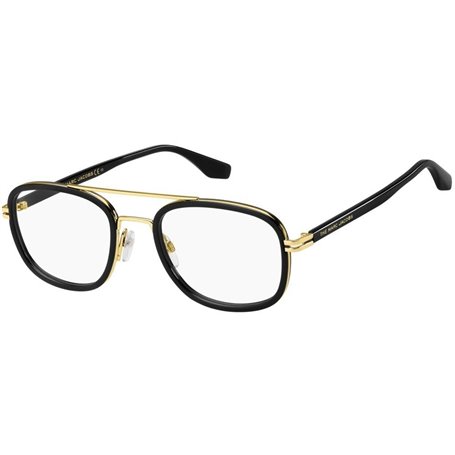 Monture de Lunettes Femme Marc Jacobs