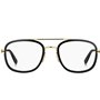 Monture de Lunettes Femme Marc Jacobs