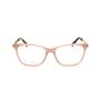 Monture de Lunettes Femme Pierre Cardin P.C.-8465-10A