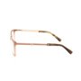 Monture de Lunettes Femme Pierre Cardin P.C.-8465-10A