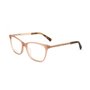 Monture de Lunettes Femme Pierre Cardin P.C.-8465-10A