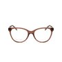 Monture de Lunettes Femme Pierre Cardin P.C.-8476-09Q