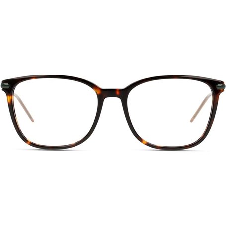 Monture de Lunettes Femme Tommy Hilfiger Ø 53 mm