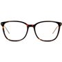 Monture de Lunettes Femme Tommy Hilfiger Ø 53 mm