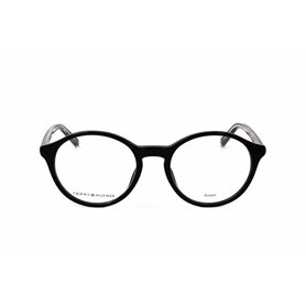 Monture de Lunettes Femme Tommy Hilfiger Ø 50 mm