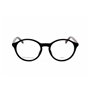 Monture de Lunettes Femme Tommy Hilfiger Ø 50 mm