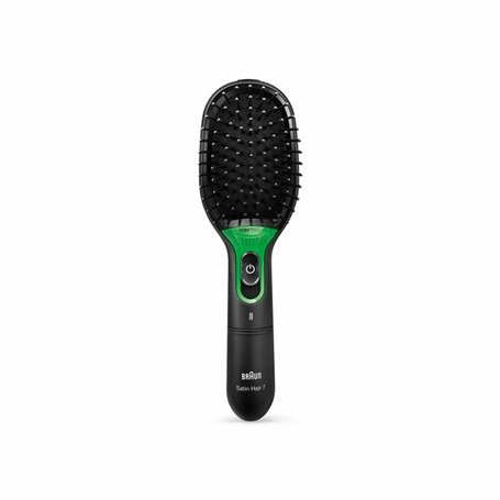 Brosse de Lissage Braun BR710E