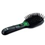 Brosse de Lissage Braun BR710E