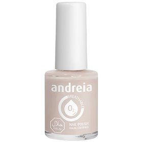Vernis à ongles Andreia Breathable Nail 10,5 ml B24