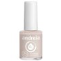 Vernis à ongles Andreia Breathable Nail 10,5 ml B24