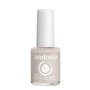 Vernis à ongles Andreia Breathable Nail 10,5 ml B24