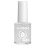 Vernis à ongles Andreia Breathable Vernis de finition 10,5 ml