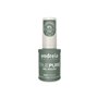 Vernis à ongles Andreia True Pure T02 10,5 ml