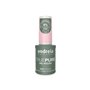 Vernis à ongles Andreia True Pure T07 10,5 ml