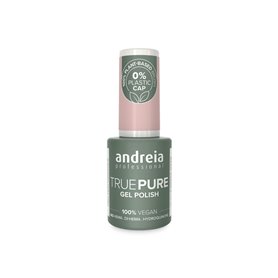 vernis à ongles Andreia True Pure 10,5 ml