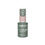 vernis à ongles Andreia True Pure 10,5 ml