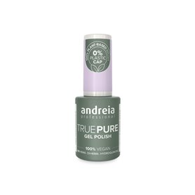 vernis à ongles Andreia True Pure 10,5 ml T10