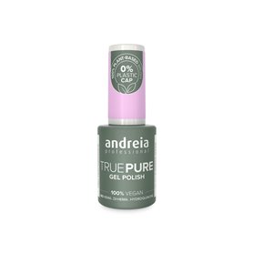 vernis à ongles Andreia True Pure 10,5 ml T11