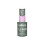 vernis à ongles Andreia True Pure 10,5 ml T11