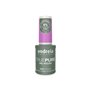 vernis à ongles Andreia True Pure 10,5 ml T12