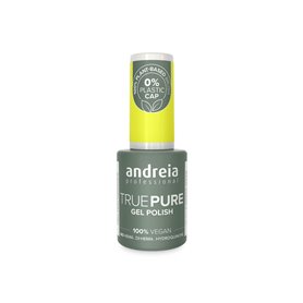 vernis à ongles Andreia True Pure 10,5 ml T13