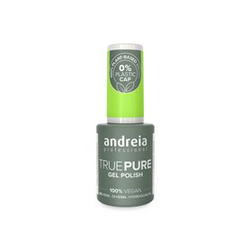 vernis à ongles Andreia True Pure 10,5 ml T14