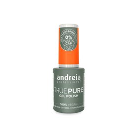 vernis à ongles Andreia True Pure 10,5 ml T15