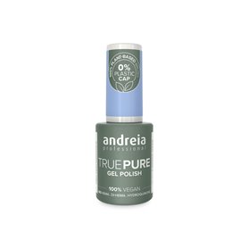 vernis à ongles Andreia True Pure 10,5 ml T16