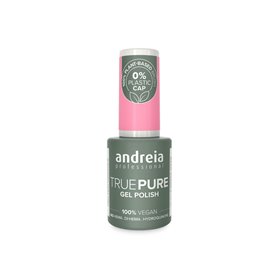 vernis à ongles Andreia True Pure 10,5 ml T18