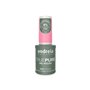 vernis à ongles Andreia True Pure 10,5 ml T18