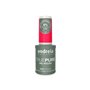 vernis à ongles Andreia True Pure 10,5 ml T19