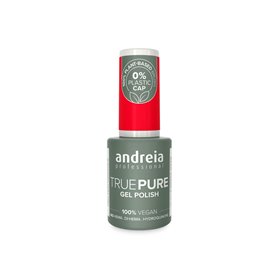 vernis à ongles Andreia True Pure 10,5 ml T21