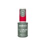 vernis à ongles Andreia True Pure 10,5 ml T23