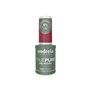 vernis à ongles Andreia True Pure 10,5 ml T25