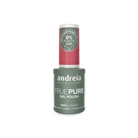 vernis à ongles Andreia True Pure 10,5 ml T27