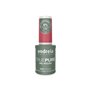 vernis à ongles Andreia True Pure 10,5 ml T27