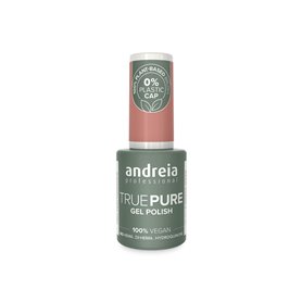 vernis à ongles Andreia True Pure 10,5 ml T29