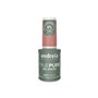 vernis à ongles Andreia True Pure 10,5 ml T29