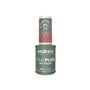 vernis à ongles Andreia True Pure 10,5 ml T31