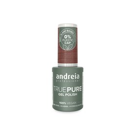 vernis à ongles Andreia True Pure 10,5 ml T32