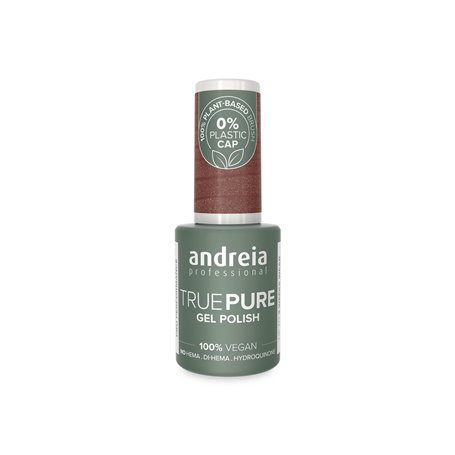 vernis à ongles Andreia True Pure 10,5 ml T32