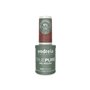 vernis à ongles Andreia True Pure 10,5 ml T32