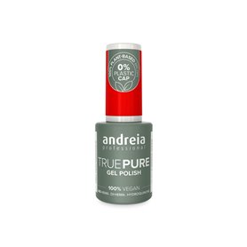 vernis à ongles Andreia True Pure 10,5 ml T35