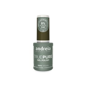 vernis à ongles Andreia True Pure 10,5 ml T43