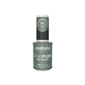 vernis à ongles Andreia True Pure 10,5 ml T44