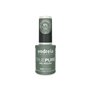 vernis à ongles Andreia True Pure 10,5 ml T44