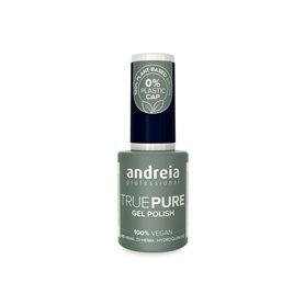 vernis à ongles Andreia True Pure 10,5 ml T45