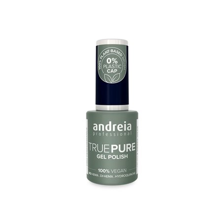 vernis à ongles Andreia True Pure 10,5 ml T45