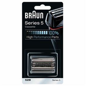Tête de rasage Braun BR-CP52B series 5