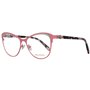 Monture de Lunettes Femme Emilio Pucci EP5085 53074